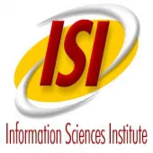 همکاری برای نوشتن ISI