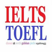 تدریس خصوصی زبان آیلتس IELTS تافل TOEFL آی بی تی IBT جی آر ای GRE  مکالمه فشرده مهاجرت تحصیل 