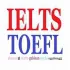 تدریس خصوصی زبان آیلتس IELTS تافل TOEFL آی بی تی IBT جی آر ای GRE  مکالمه فشرده مهاجرت تحصیل 