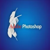تدریس خصوصی فتوشاپ ( ورژن نهایی )Adobe Photoshop 