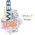 طراحی وب سایت در مشهد  ... 09156114494 