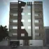 فروش آپارتمان نوساز در شهر ساحلی فریدونکنار مازندران با بهترین شرایط
