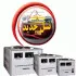فروش ویژه ترانس تقویت کننده ولتاژ