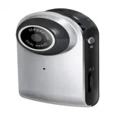  مینی دی وی کوچک ترین دوربین فیلم برداری سنسوردار