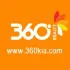 		اولین شرکت در زمینه عکاسی و فیلمبرداری 360 درجه در ایران