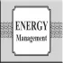 مشاوره تخصصی در زمینه مدیریت انرژی ، بهره وری و مهندسی انرژی 