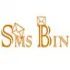 ارائه سامانه نمایندگی ارسال و دریافت پیامک SMSBIN
