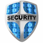 طراحی شبکه های کامپیوتری وانجام موارد امنیتی 