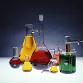 فرمولاسیون مواد شیمیایی ساخت مواد شیمیایی ساخت فرمول