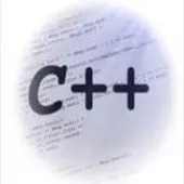 بعضی از جواب تمرین های کتاب ++C دایتل و دایتل