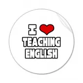 آموزش زبان انگلیسی آمادگی آنلاین آزمون آیلتس