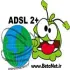 فروش ویژه اینترنت ADSL2 - شش ماه رایگان 