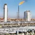 فروش گازوئیل عراق تسویه در مرز افغانستان 