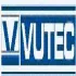 شرکت آکام پردازش ایرانیان-نمایندگی رسمی فروش محصولات vutec