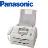 تامین اقلام مصرفی و قطعات یدکی فکس Panasonic 
