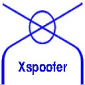 ردیاب فول دیجیتال xspoofer