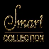پخش عطر ادکلن های اسمارت کالکشن Smart collection