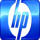 تعمیرات اچ پی (HP)