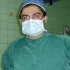 فوق تخصص جراحی پلاستیک و زیبایی ، جراحی بینی