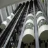 طراحی و فروش انواع آسانسور و پله برقی