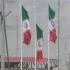  موضوع : جديدترين  نو آوري  ساخت میله پرچم  به  ارتفاع  80 متر 