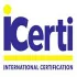 صدور گواهینامه ISO10002،چگونگی اخذ ISO10002