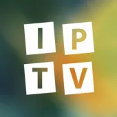 سیستم IPTV|تلویزیون تعاملی|آی پی تی وی|تلویزیون IPTV|
