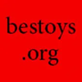 فروشگاه اینترنتی bestoys مخصوص اسب بابزی