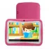 فروش تبلت کودک KidPad در چهار رنگ شاد و طرحی زیبا