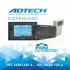 کنترلر  چسب ریزی Dispensing ، ادتک Adtech	