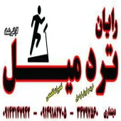 فروشگاه لوازم ورزشی رایان تردمیل تبریز