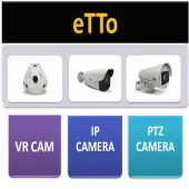  فروش کلیه سیستم های نظارتی شامل دوربین و دستگاه های AHD