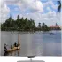 تلویزیون ال ای دی سه بعدی فول اچ دی اسمارت فلیپس TV LED 3D FULL HD SMART PHILIPS 55PFS8159