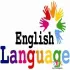 تدریس خصوصی زبان انگلیسی ویژه خانم ها و کودکان