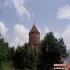 ارزانترین تور زمینی ارمنستان عید فطر 96