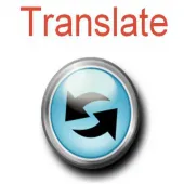 ترجمه تخصصی با تایپ