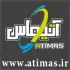 آتیماس atimas.ir |  هیدرولیک،پنوماتیک،ابزاردقیق - مرجع تخصصی اتوماسیون صنعتی