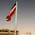 صادرات پایه پرچم به کشورهای عراق,افغانستان,گرجستان و....