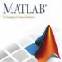 پروژه های متلب matlab