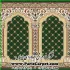 تولید فرش سجاده ای مساجد - سجاده فرش مسجدی