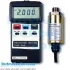 فروش  انواع  گیج فشار دیجیتالی  (فشار سنج دیجیتالDigital pressure gauge )