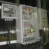 خرید- فروش- تعمیر- اجاره- انواع تابلو برق  