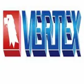 ورتکس VERTEX در ایران