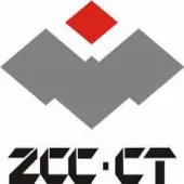 فروش الماس ZCC