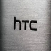 نمایندگی HTC 