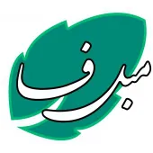 مبلفا - بازار مبل فارسی زبانان