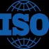 آزمایشگاهها ISO17025:2005