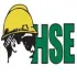 روند دریافت گواهینامه HSE پیمانکاران چیست