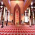 فرش سجاده ای, فرش مسجدی,  فرش محرابی 