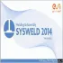 آموزش شبیه سازی جوشکاری به کمک نرم افزار سیسولد(sysweld)